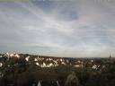 Vorschaubild von 07.09.2025 08:11