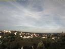 Vorschaubild von 07.09.2025 08:12