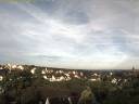 Vorschaubild von 07.09.2025 08:12