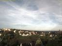Vorschaubild von 07.09.2025 08:13