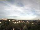 Vorschaubild von 07.09.2025 08:13