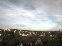 Vorschaubild von 07.09.2025 08:14