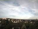 Vorschaubild von 07.09.2025 08:15