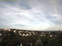 Vorschaubild von 07.09.2025 08:15