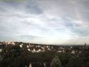Vorschaubild von 07.09.2025 08:16