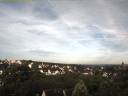 Vorschaubild von 07.09.2025 08:16