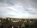 Vorschaubild von 07.09.2025 08:18
