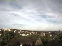 Vorschaubild von 07.09.2025 08:18