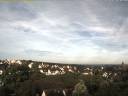 Vorschaubild von 07.09.2025 08:20