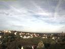 Vorschaubild von 07.09.2025 08:23