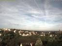 Vorschaubild von 07.09.2025 08:26