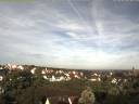 Vorschaubild von 07.09.2025 08:27