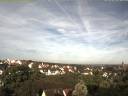 Vorschaubild von 07.09.2025 08:28