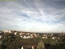 Vorschaubild von 07.09.2025 08:29