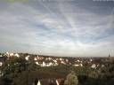 Vorschaubild von 07.09.2025 08:29