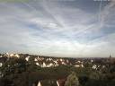 Vorschaubild von 07.09.2025 08:32