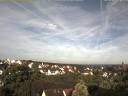 Vorschaubild von 07.09.2025 08:33