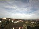 Vorschaubild von 07.09.2025 08:35