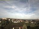 Vorschaubild von 07.09.2025 08:35