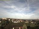 Vorschaubild von 07.09.2025 08:36