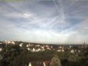 Vorschaubild von 07.09.2025 08:36