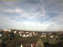 Vorschaubild von 07.09.2025 08:37