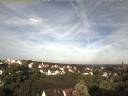 Vorschaubild von 07.09.2025 08:37