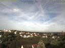 Vorschaubild von 07.09.2025 08:38