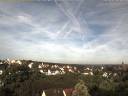 Vorschaubild von 07.09.2025 08:39