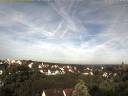 Vorschaubild von 07.09.2025 08:40