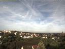 Vorschaubild von 07.09.2025 08:41