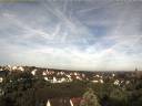 Vorschaubild von 07.09.2025 08:42