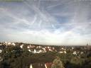 Vorschaubild von 07.09.2025 08:42