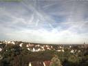 Vorschaubild von 07.09.2025 08:43