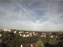 Vorschaubild von 07.09.2025 08:44