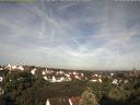 Vorschaubild von 07.09.2025 08:44