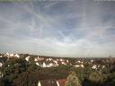 Vorschaubild von 07.09.2025 08:45