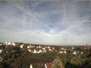 Vorschaubild von 07.09.2025 08:45