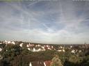 Vorschaubild von 07.09.2025 08:46
