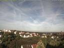 Vorschaubild von 07.09.2025 08:46