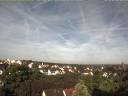 Vorschaubild von 07.09.2025 08:47