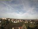 Vorschaubild von 07.09.2025 08:47
