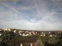 Vorschaubild von 07.09.2025 08:48