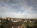 Vorschaubild von 07.09.2025 08:48