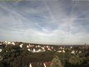 Vorschaubild von 07.09.2025 08:49