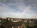 Vorschaubild von 07.09.2025 08:50