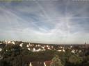 Vorschaubild von 07.09.2025 08:50