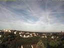 Vorschaubild von 07.09.2025 08:51