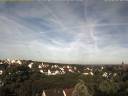 Vorschaubild von 07.09.2025 08:52