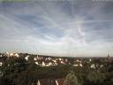 Vorschaubild von 07.09.2025 08:52